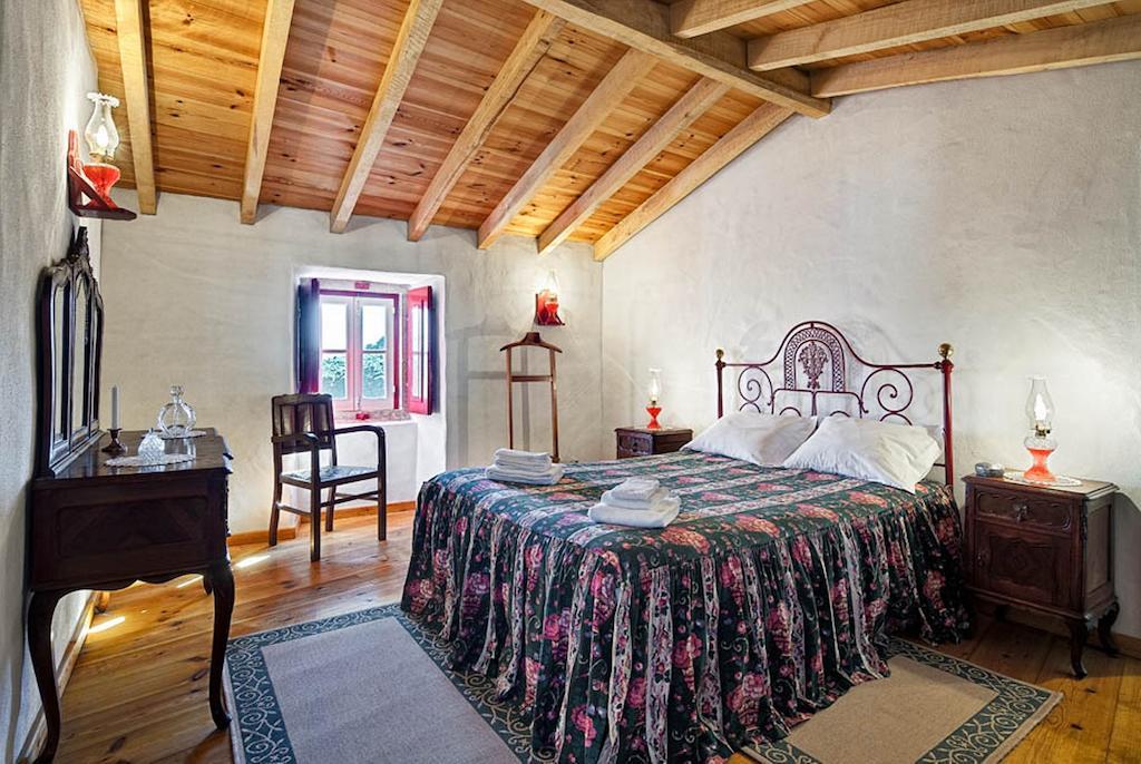 Aldeia Da Mata Pequena Hotel Mafra Værelse billede