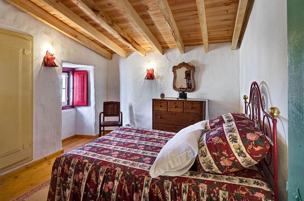 Aldeia Da Mata Pequena Hotel Mafra Værelse billede