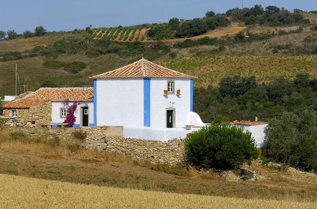 Aldeia Da Mata Pequena Hotel Mafra Værelse billede