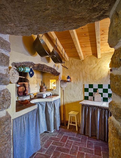 Aldeia Da Mata Pequena Hotel Mafra Eksteriør billede