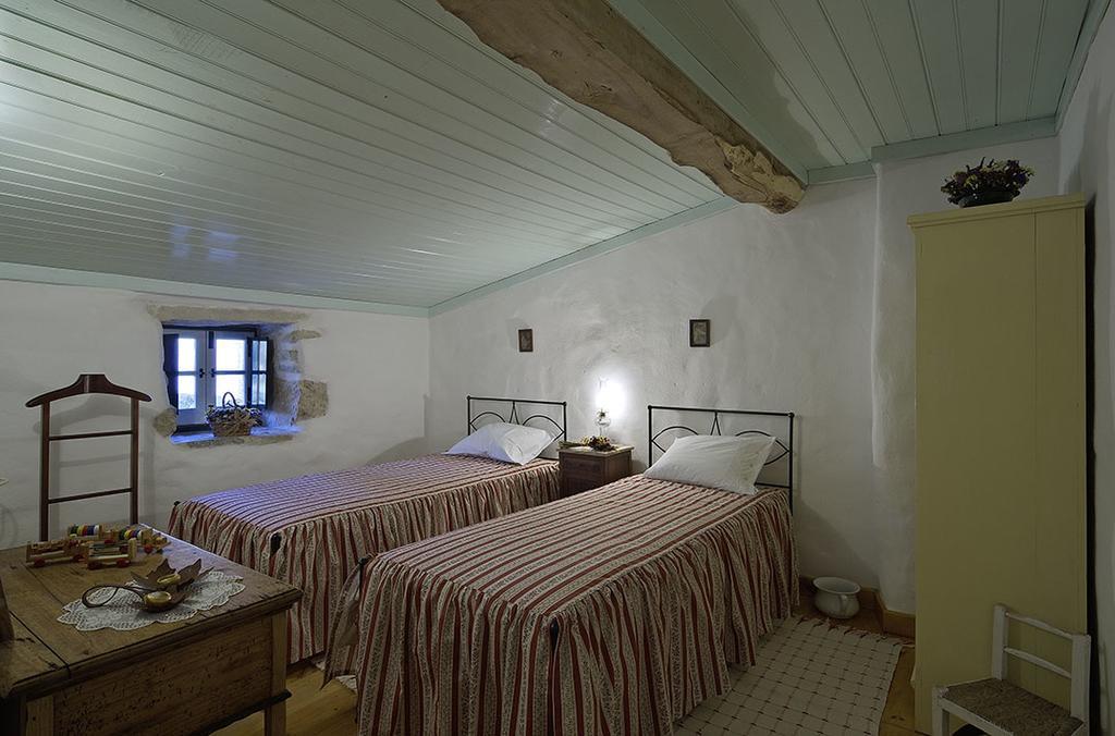 Aldeia Da Mata Pequena Hotel Mafra Eksteriør billede
