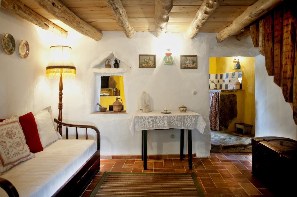 Aldeia Da Mata Pequena Hotel Mafra Værelse billede