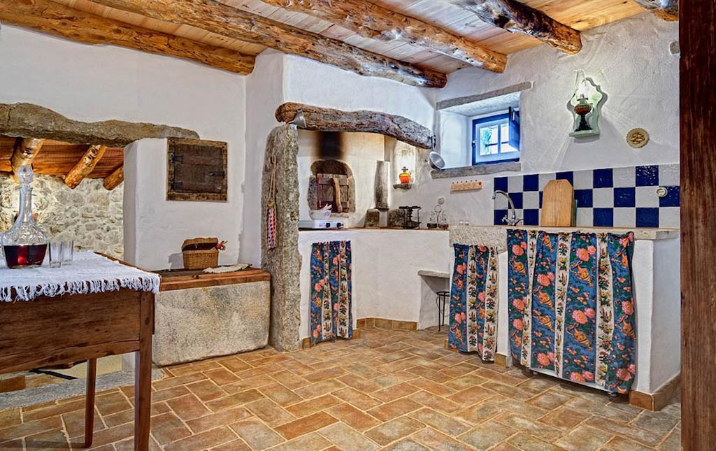 Aldeia Da Mata Pequena Hotel Mafra Værelse billede