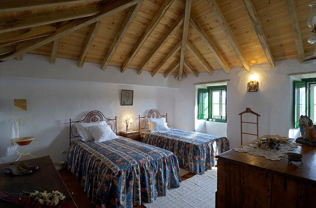 Aldeia Da Mata Pequena Hotel Mafra Værelse billede