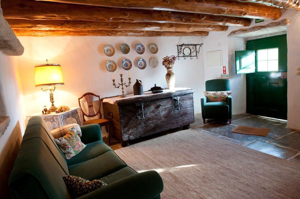 Aldeia Da Mata Pequena Hotel Mafra Værelse billede