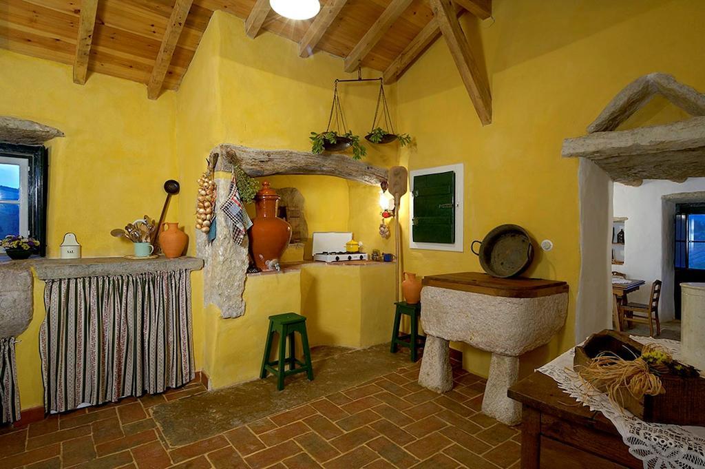Aldeia Da Mata Pequena Hotel Mafra Værelse billede