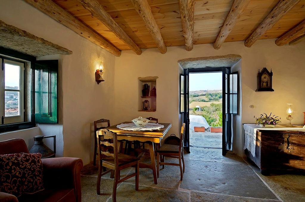 Aldeia Da Mata Pequena Hotel Mafra Værelse billede