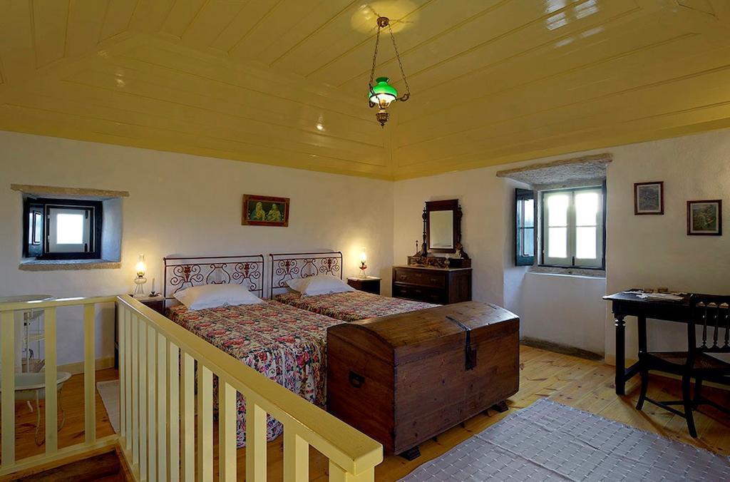 Aldeia Da Mata Pequena Hotel Mafra Værelse billede
