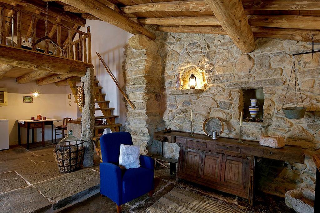 Aldeia Da Mata Pequena Hotel Mafra Værelse billede