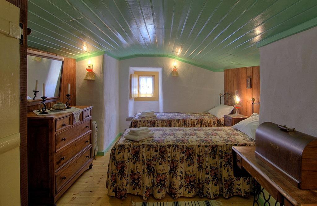 Aldeia Da Mata Pequena Hotel Mafra Værelse billede