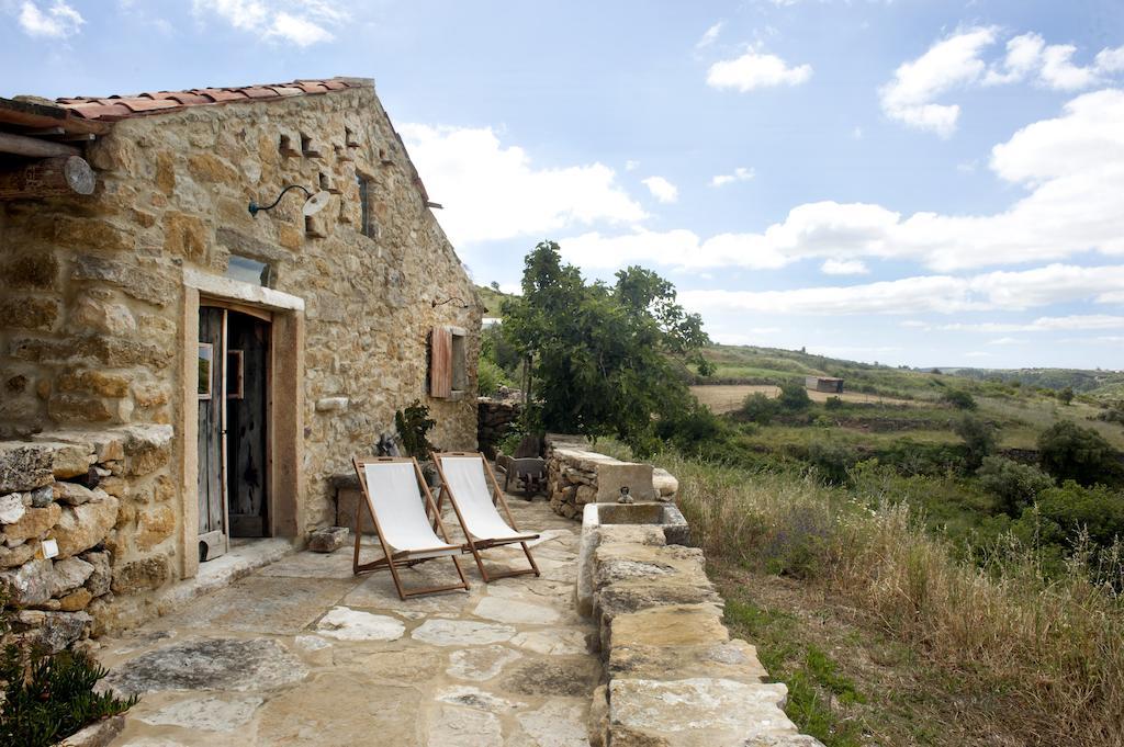 Aldeia Da Mata Pequena Hotel Mafra Værelse billede