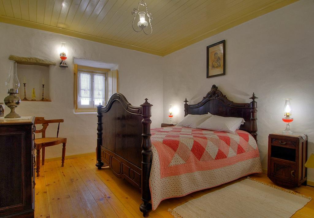 Aldeia Da Mata Pequena Hotel Mafra Værelse billede