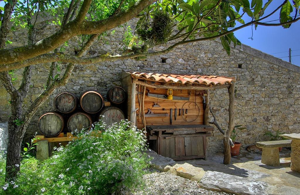 Aldeia Da Mata Pequena Hotel Mafra Værelse billede