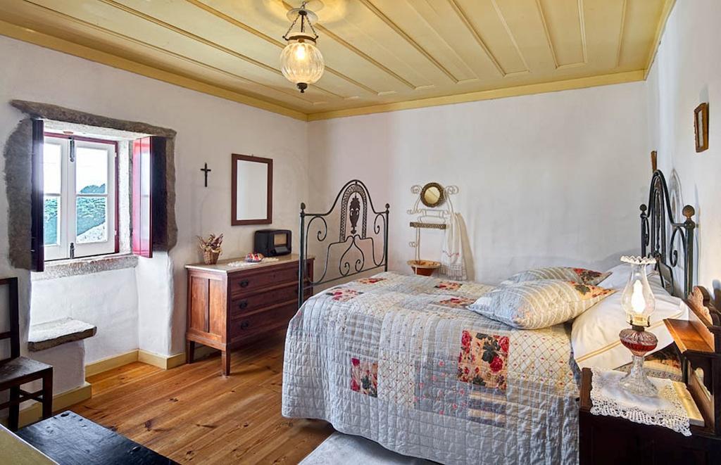 Aldeia Da Mata Pequena Hotel Mafra Værelse billede