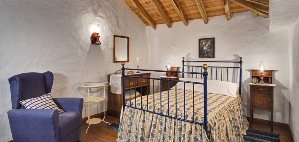 Aldeia Da Mata Pequena Hotel Mafra Eksteriør billede