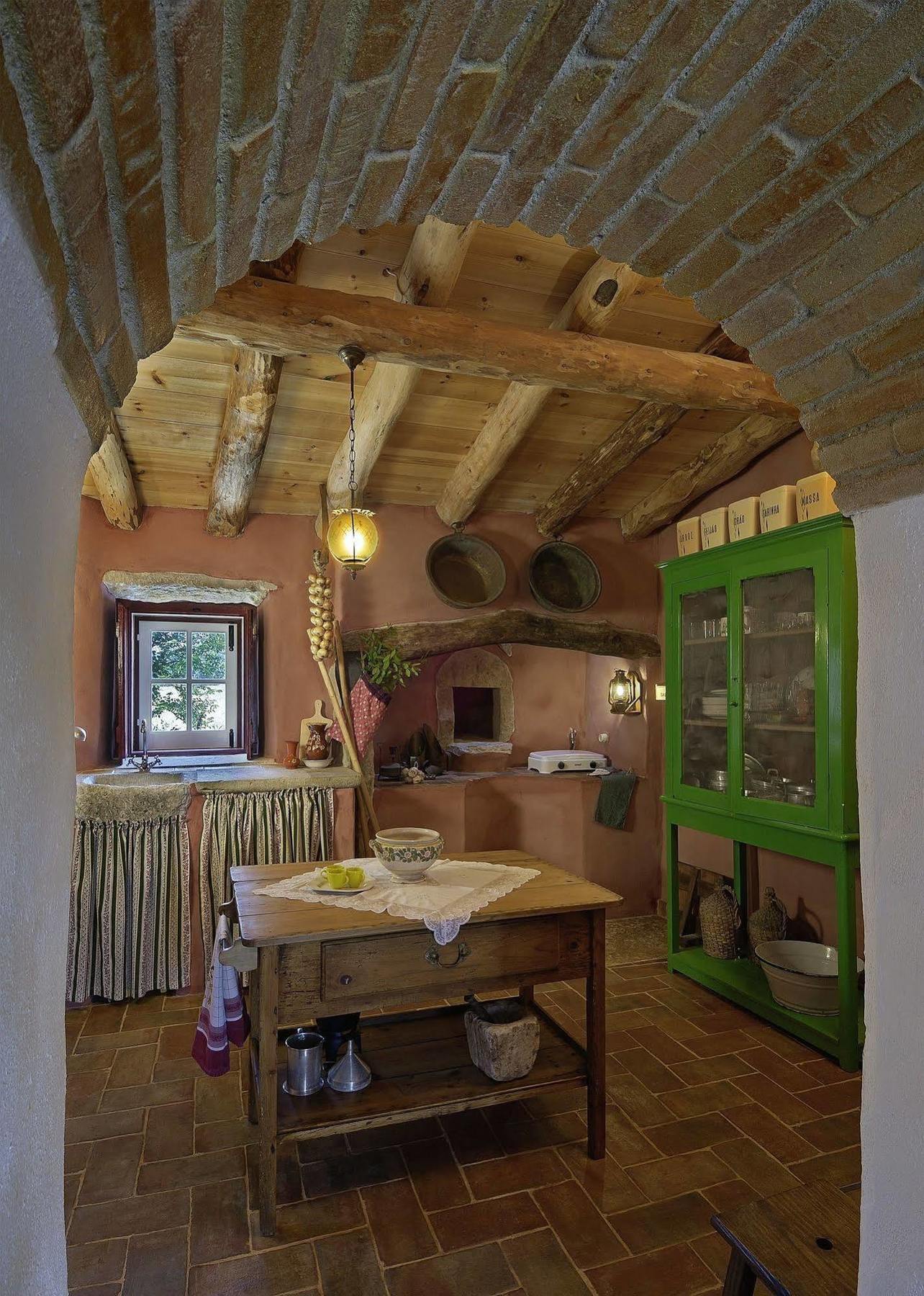 Aldeia Da Mata Pequena Hotel Mafra Eksteriør billede